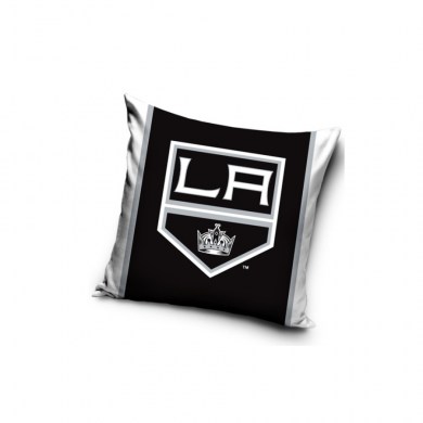 NHL, vankúš, LOS ANGELES KINGS